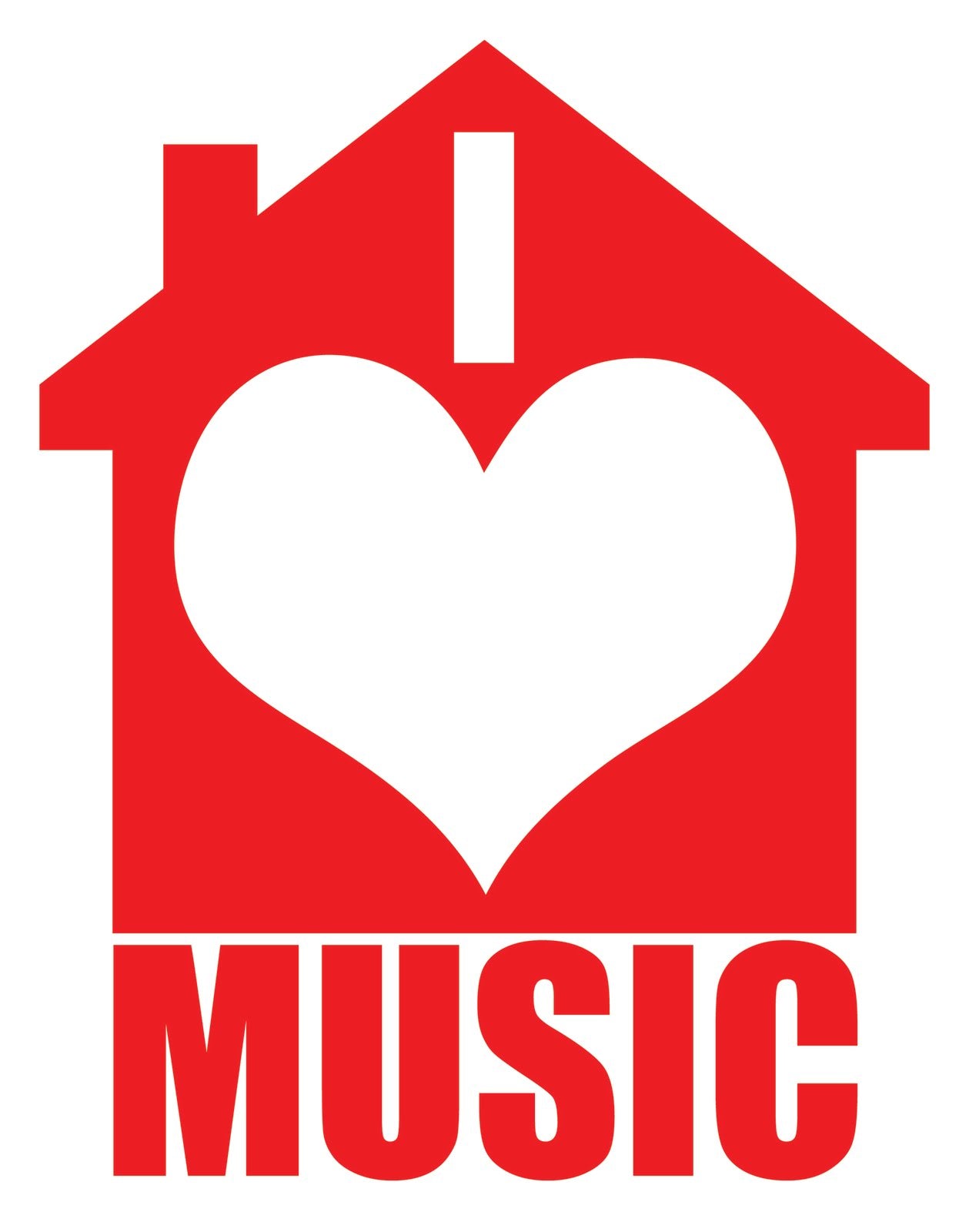 House Music Lovers